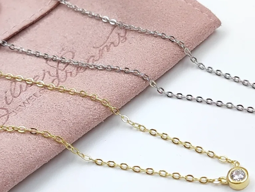 Nakit koji ostaje u sećanju