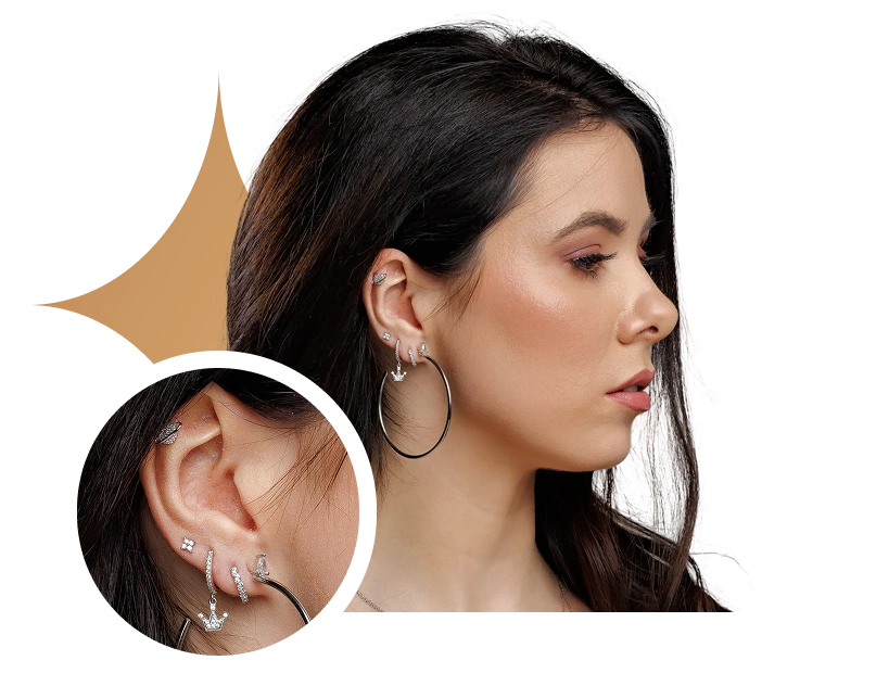 Priča iza svakog komada nakita