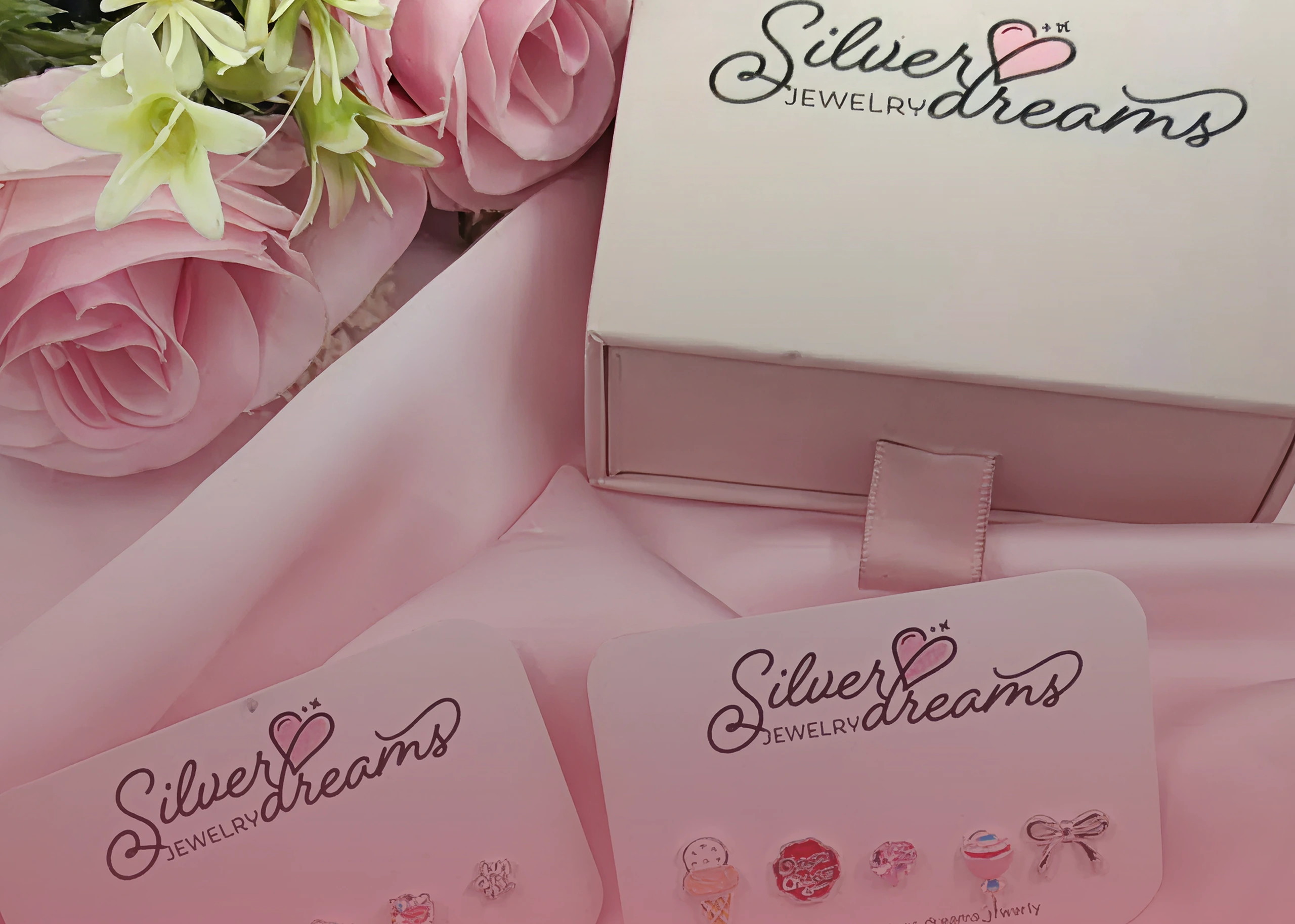 Vi ste ono što nas pokreće