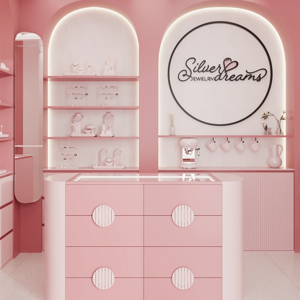 Nakit koji ostaje u sećanju